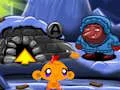 Monkey Go Happy Stage 248 — 無料オンラインゲーム