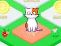 Kotoklan: A Furry Epic — 無料オンラインゲーム