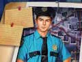 Evidence Files — 無料オンラインゲーム