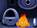 ゲームMonkey Go Happly Stage 259オンライン
