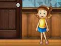Amgel Kids Room Escape 140 — 無料オンラインゲーム