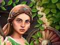 Coastal Treasures — 無料オンラインゲーム