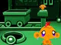 Monkey Go Happy Stage 270 — 無料オンラインゲーム