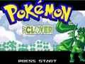 Pok?mon Clover — 無料オンラインゲーム