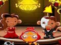 Monkey Go Happy Stage 774 — 無料オンラインゲーム