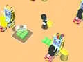Arcade Empire Tycoon — 無料オンラインゲーム