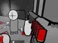 Madness: Fueled By Hotdogs — 無料オンラインゲーム