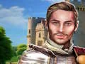 Mystical Knights — 無料オンラインゲーム