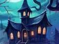 Release The Dracula King — 無料オンラインゲーム