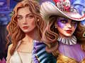 Lumina Glade — 無料オンラインゲーム