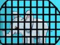 Blue Elephant Rescue — 無料オンラインゲーム