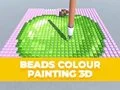ゲームBeads Colour Painting 3Dオンライン