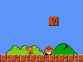 ゲームMari0オンライン