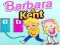 Barbara & Kent — 無料オンラインゲーム