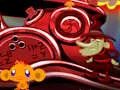 Monkey Go Happy Stage 288 — 無料オンラインゲーム