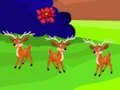 Pity Hog Rescue — 無料オンラインゲーム