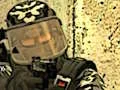 ゲームGuerrillas.ioオンライン