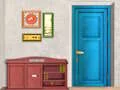 The Windows: Campanula of Remembrance — 無料オンラインゲーム