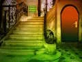Quest My Soul Friend 05 — 無料オンラインゲーム