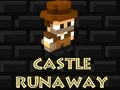 Castle Runaway — 無料オンラインゲーム