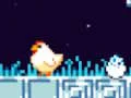 Chickens With Bombs — 無料オンラインゲーム