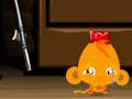 Monkey Go Happy Stage 782 — 無料オンラインゲーム