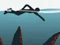 Between Breath — 無料オンラインゲーム