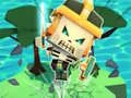 Do Not Fall.io — 無料オンラインゲーム