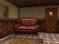 ゲームForgotten Hill The Wardrobeオンライン