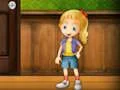 Amgel Kids Room Escape 150 — 無料オンラインゲーム