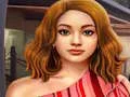Secrets in the Boxes — 無料オンラインゲーム