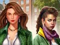 Freshman Mysteries — 無料オンラインゲーム