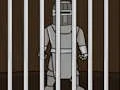 The Iron Man Escape — 無料オンラインゲーム