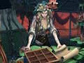 Trader of Stories III — 無料オンラインゲーム