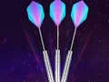 ゲームDarts Kingオンライン