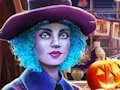 Creepy collectibles — 無料オンラインゲーム