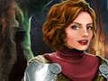 Poisoned Chalice — 無料オンラインゲーム