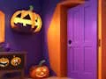The Spooky Room Breakout — 無料オンラインゲーム