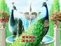 Escape From Peacock Land — 無料オンラインゲーム