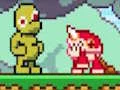 ゲームLittle Runmoオンライン