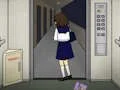 Escape From Ghost Elevator — 無料オンラインゲーム