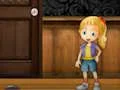 Amgel Kids Room Escape 153 — 無料オンラインゲーム