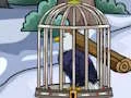 The Bald Eagle Escape — 無料オンラインゲーム