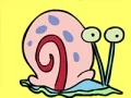 ゲームSpongebob Saw Gameオンライン