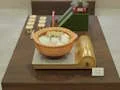 Miyagi Souvenir Shop — 無料オンラインゲーム