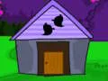 Trapped Village Escape — 無料オンラインゲーム