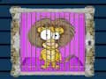 Angry Lion Rescue — 無料オンラインゲーム