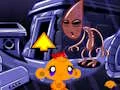ゲームMonkey Go Happy Stage 294オンライン