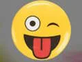 Pac Emoji — 無料オンラインゲーム