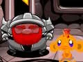 Monkey Go Happy Stage 287 — 無料オンラインゲーム